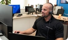 Rto Computing RTO vs RPO Explained: How to Choose Targets That Match Your Operations
